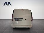 volkswagen-caddy-2026-diesel-1968cc