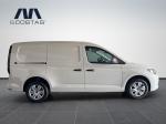 volkswagen-caddy-2026-diesel-1968cc