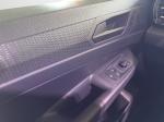 volkswagen-caddy-2026-diesel-1968cc