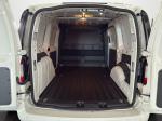volkswagen-caddy-2026-diesel-1968cc