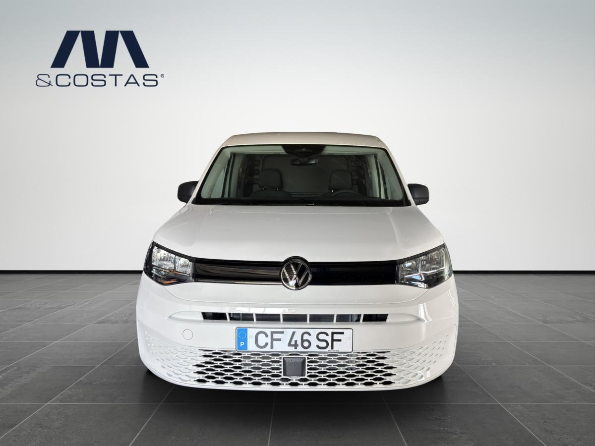 volkswagen-caddy-2026-diesel-1968cc