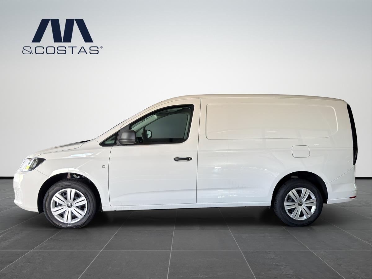 volkswagen-caddy-2026-diesel-1968cc