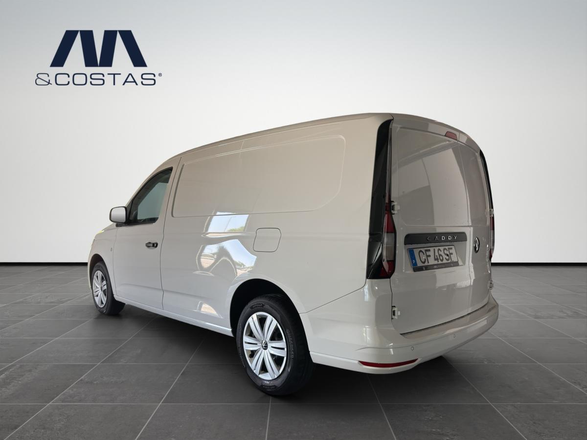 volkswagen-caddy-2026-diesel-1968cc