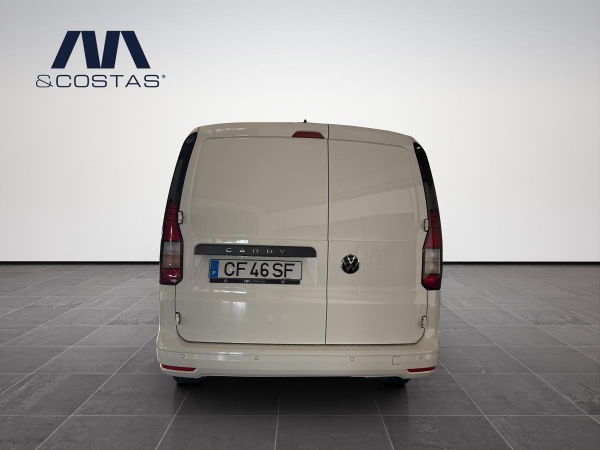 volkswagen-caddy-2026-diesel-1968cc