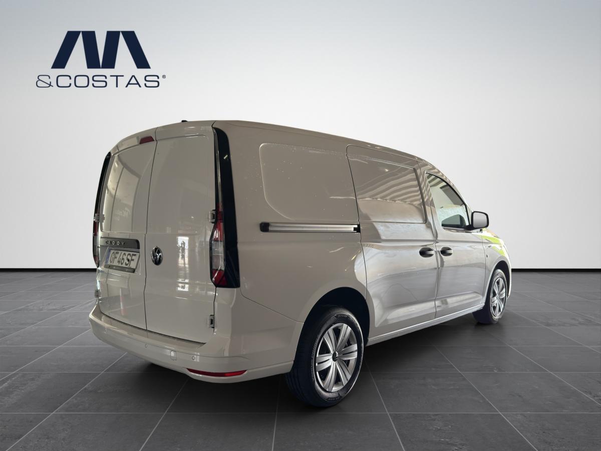 volkswagen-caddy-2026-diesel-1968cc
