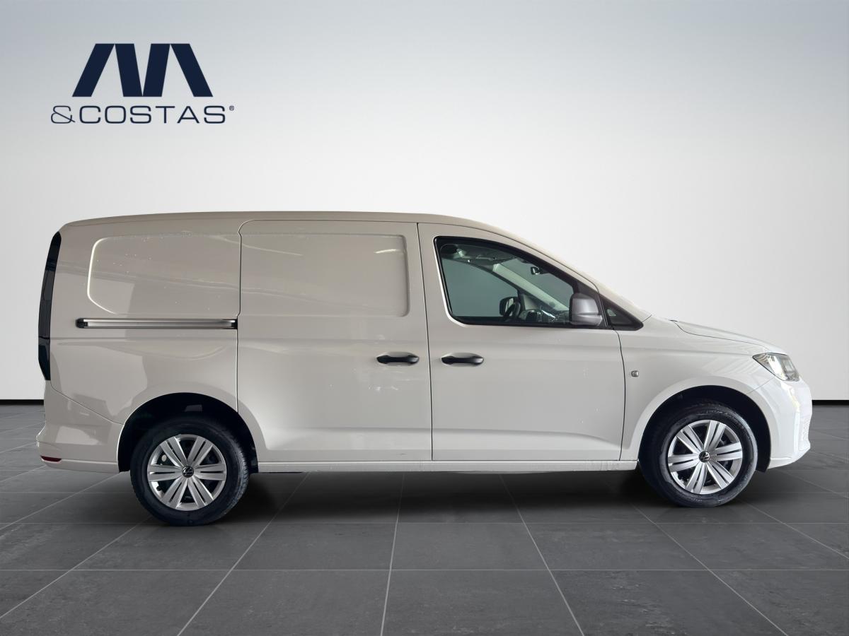volkswagen-caddy-2026-diesel-1968cc