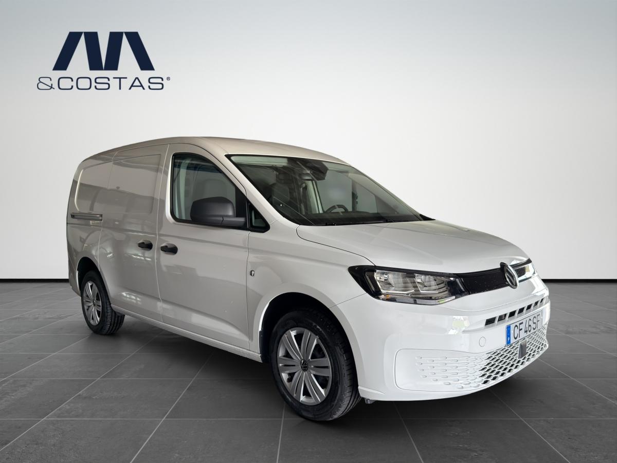 volkswagen-caddy-2026-diesel-1968cc