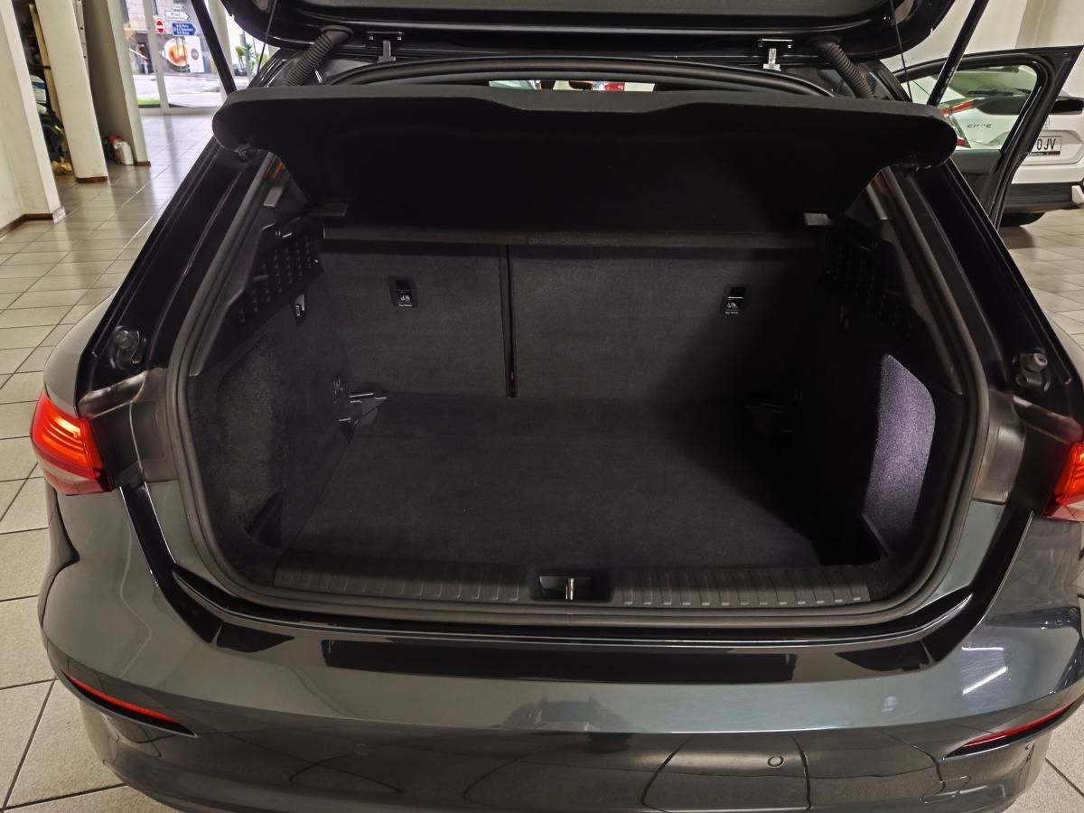 audi-a3-sportback-2022-diesel-1968cc
