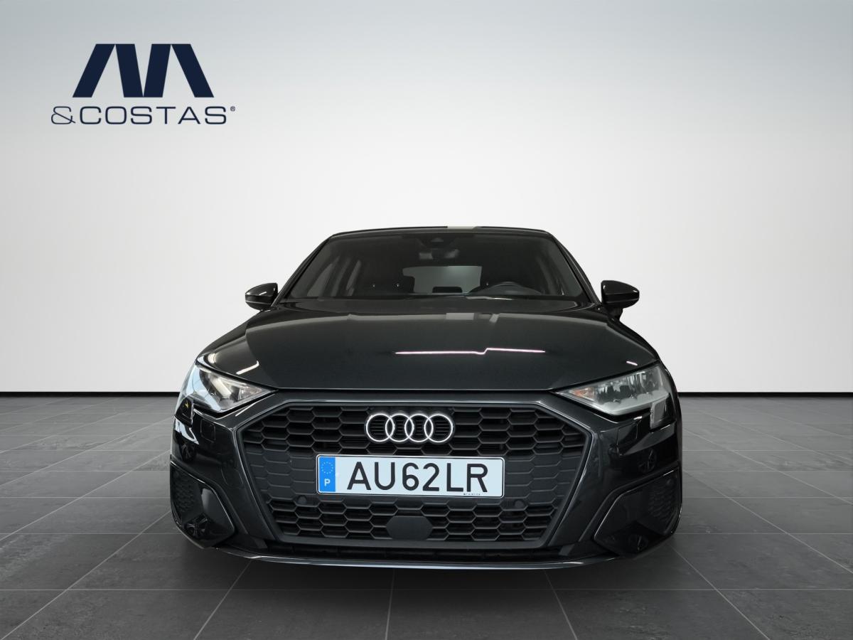 audi-a3-sportback-2022-diesel-1968cc