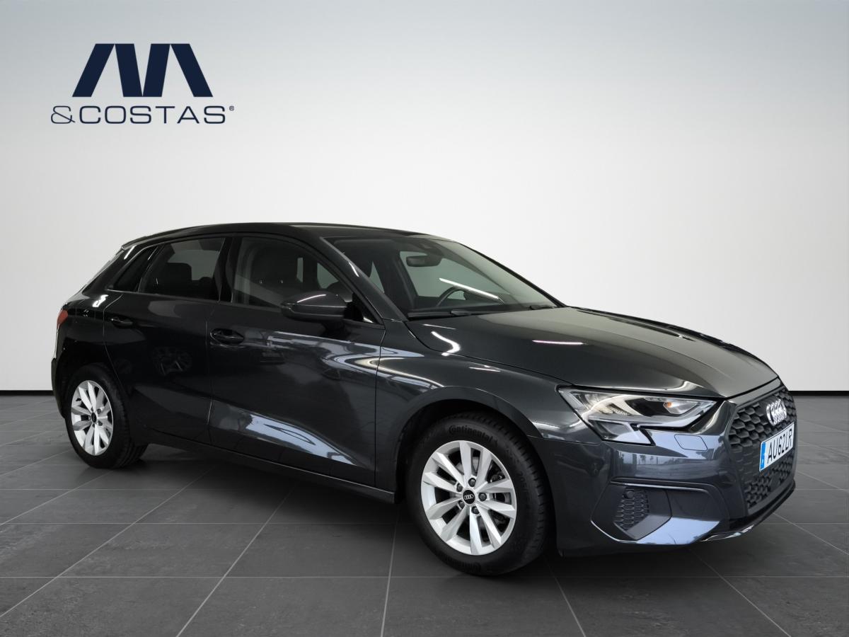 audi-a3-sportback-2022-diesel-1968cc