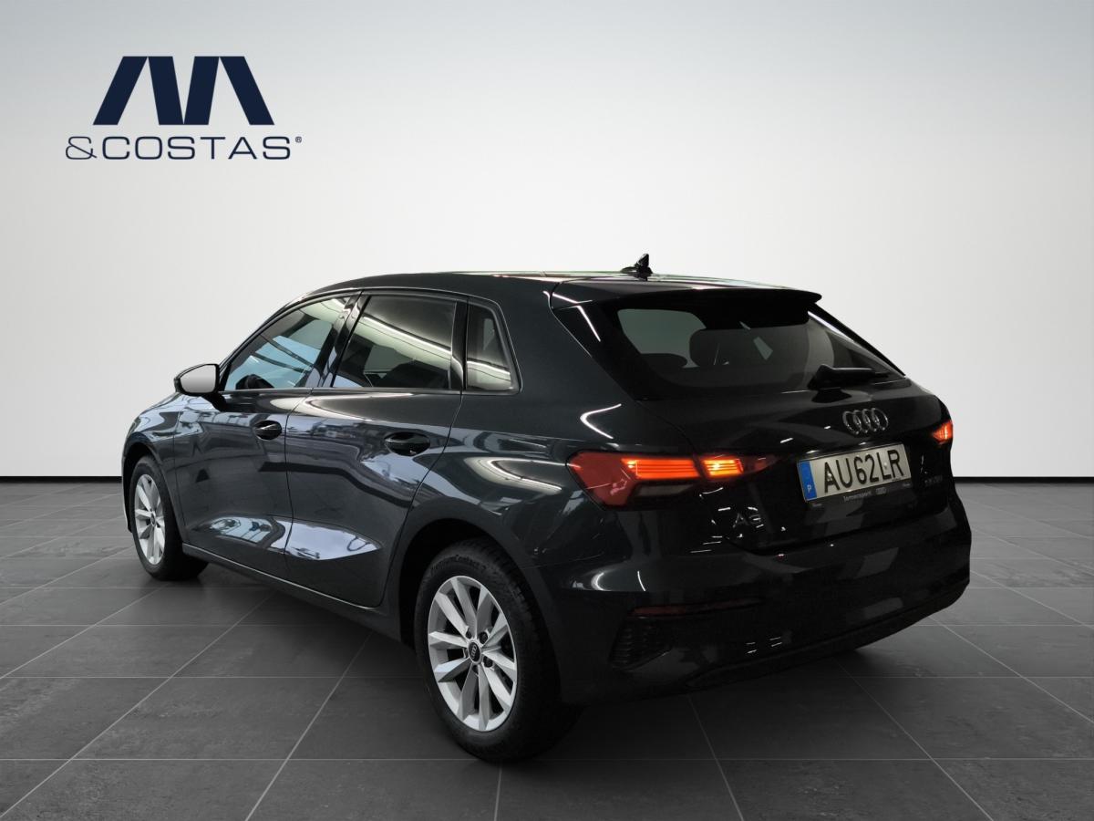 audi-a3-sportback-2022-diesel-1968cc