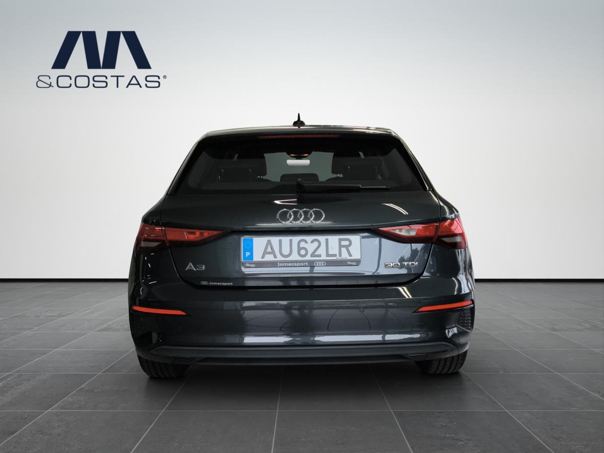 audi-a3-sportback-2022-diesel-1968cc