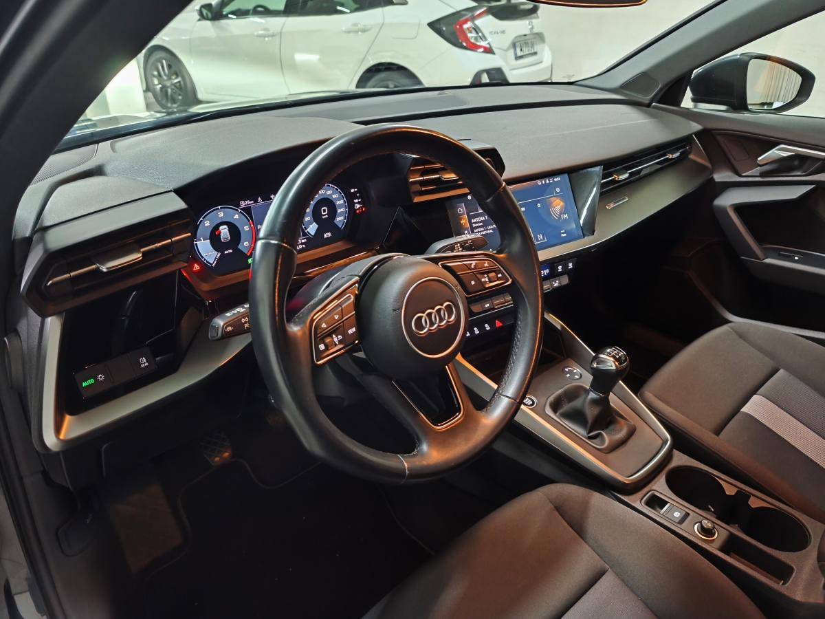 audi-a3-sportback-2022-diesel-1968cc