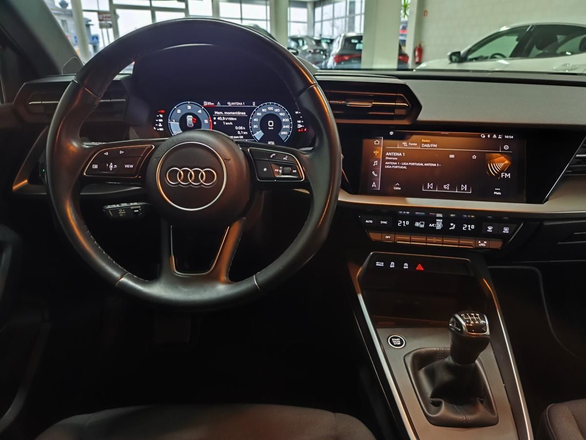 audi-a3-sportback-2022-diesel-1968cc
