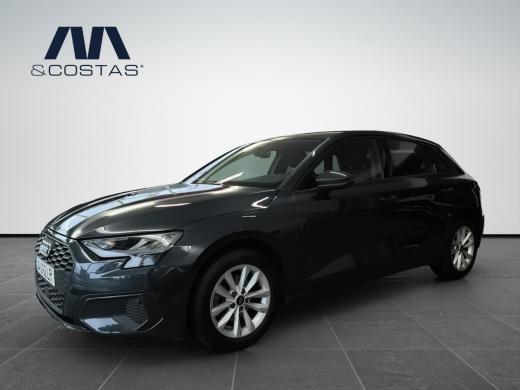 audi-a3-sportback-2022-diesel-1968cc