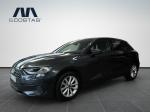 audi-a3-sportback-2022-diesel-1968cc