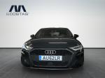 audi-a3-sportback-2022-diesel-1968cc