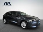audi-a3-sportback-2022-diesel-1968cc