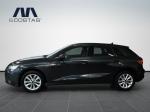 audi-a3-sportback-2022-diesel-1968cc