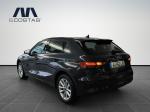 audi-a3-sportback-2022-diesel-1968cc