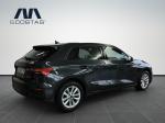 audi-a3-sportback-2022-diesel-1968cc