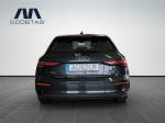 audi-a3-sportback-2022-diesel-1968cc