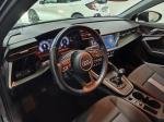 audi-a3-sportback-2022-diesel-1968cc
