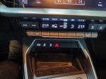 audi-a3-sportback-2022-diesel-1968cc