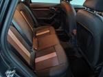 audi-a3-sportback-2022-diesel-1968cc