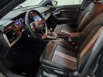 audi-a3-sportback-2022-diesel-1968cc
