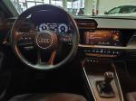 audi-a3-sportback-2022-diesel-1968cc