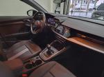 audi-a3-sportback-2022-diesel-1968cc