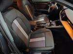 audi-a3-sportback-2022-diesel-1968cc