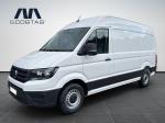 volkswagen-crafter-2026-diesel-1968cc