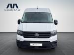 volkswagen-crafter-2026-diesel-1968cc