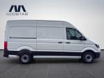 volkswagen-crafter-2026-diesel-1968cc