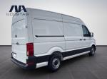 volkswagen-crafter-2026-diesel-1968cc