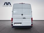 volkswagen-crafter-2026-diesel-1968cc