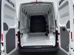 volkswagen-crafter-2026-diesel-1968cc