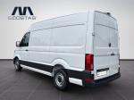 volkswagen-crafter-2026-diesel-1968cc