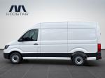 volkswagen-crafter-2026-diesel-1968cc