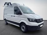 volkswagen-crafter-2026-diesel-1968cc