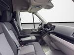 volkswagen-crafter-2026-diesel-1968cc