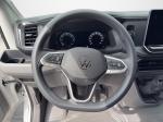 volkswagen-crafter-2026-diesel-1968cc