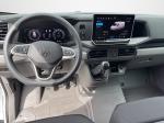 volkswagen-crafter-2026-diesel-1968cc