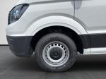 volkswagen-crafter-2026-diesel-1968cc