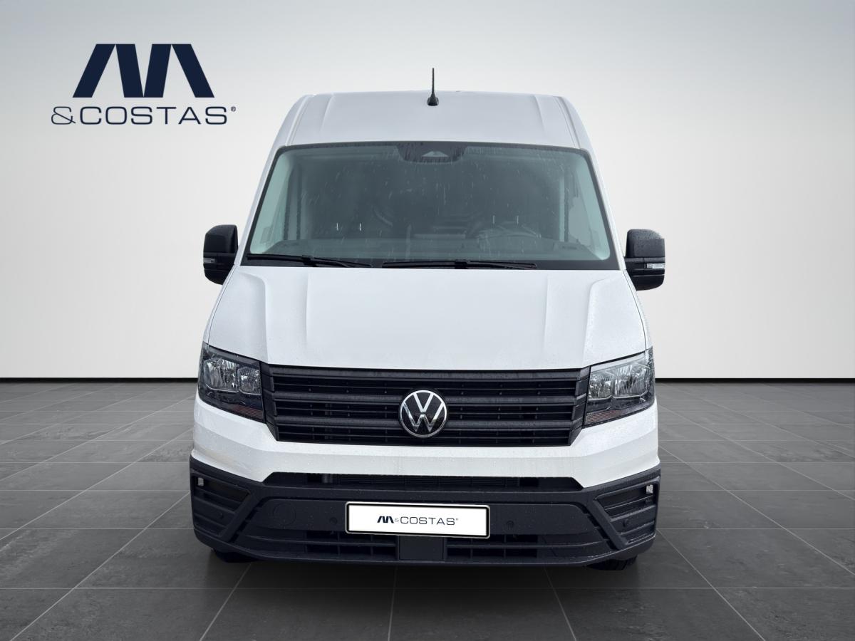 volkswagen-crafter-2026-diesel-1968cc