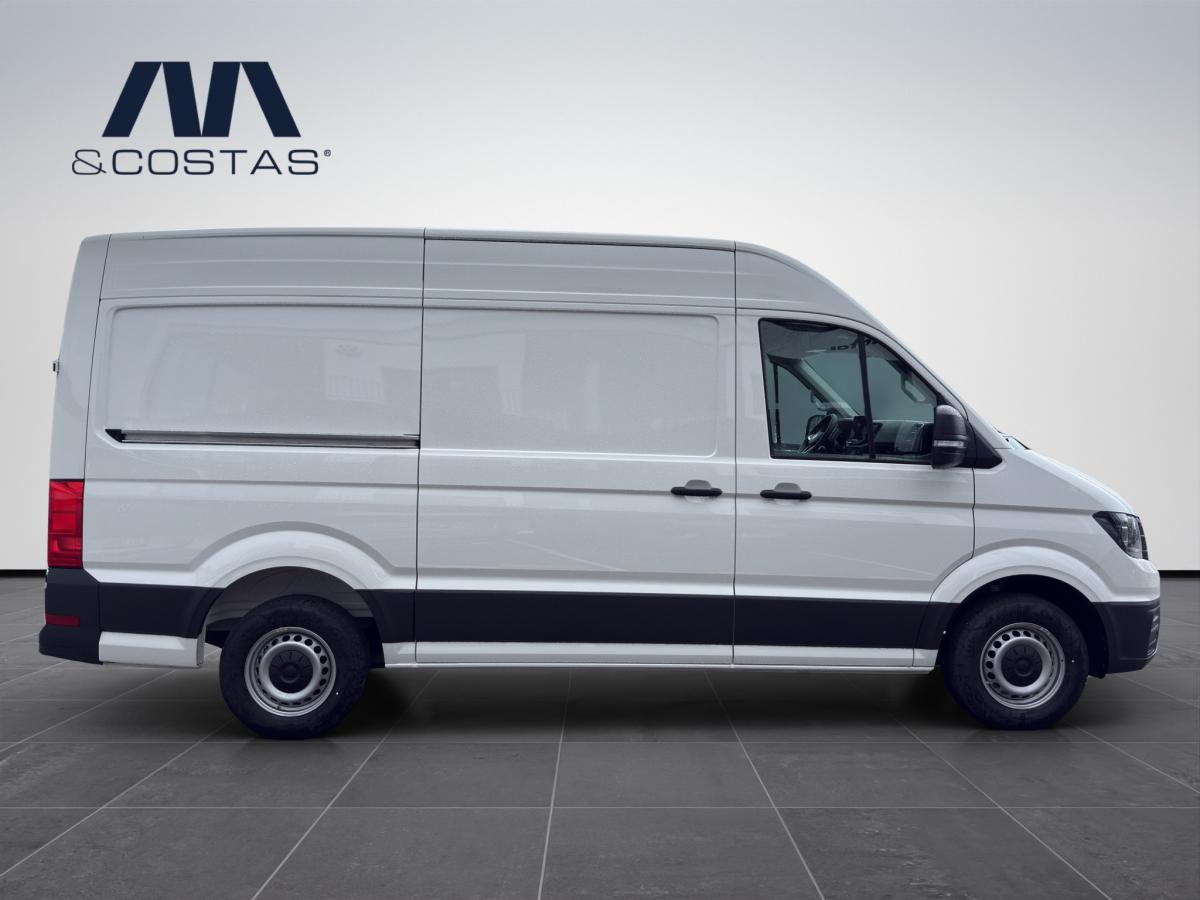 volkswagen-crafter-2026-diesel-1968cc