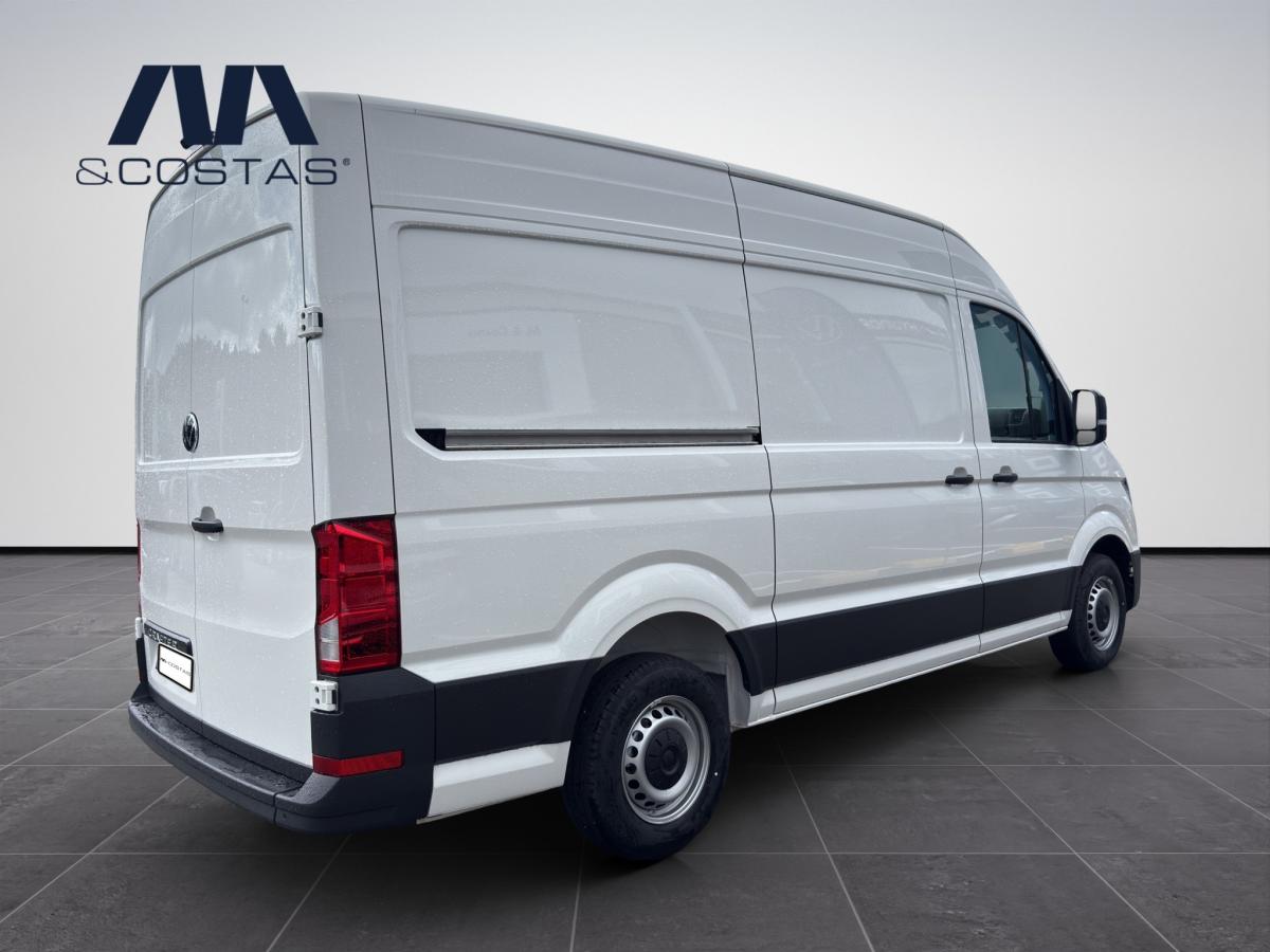 volkswagen-crafter-2026-diesel-1968cc