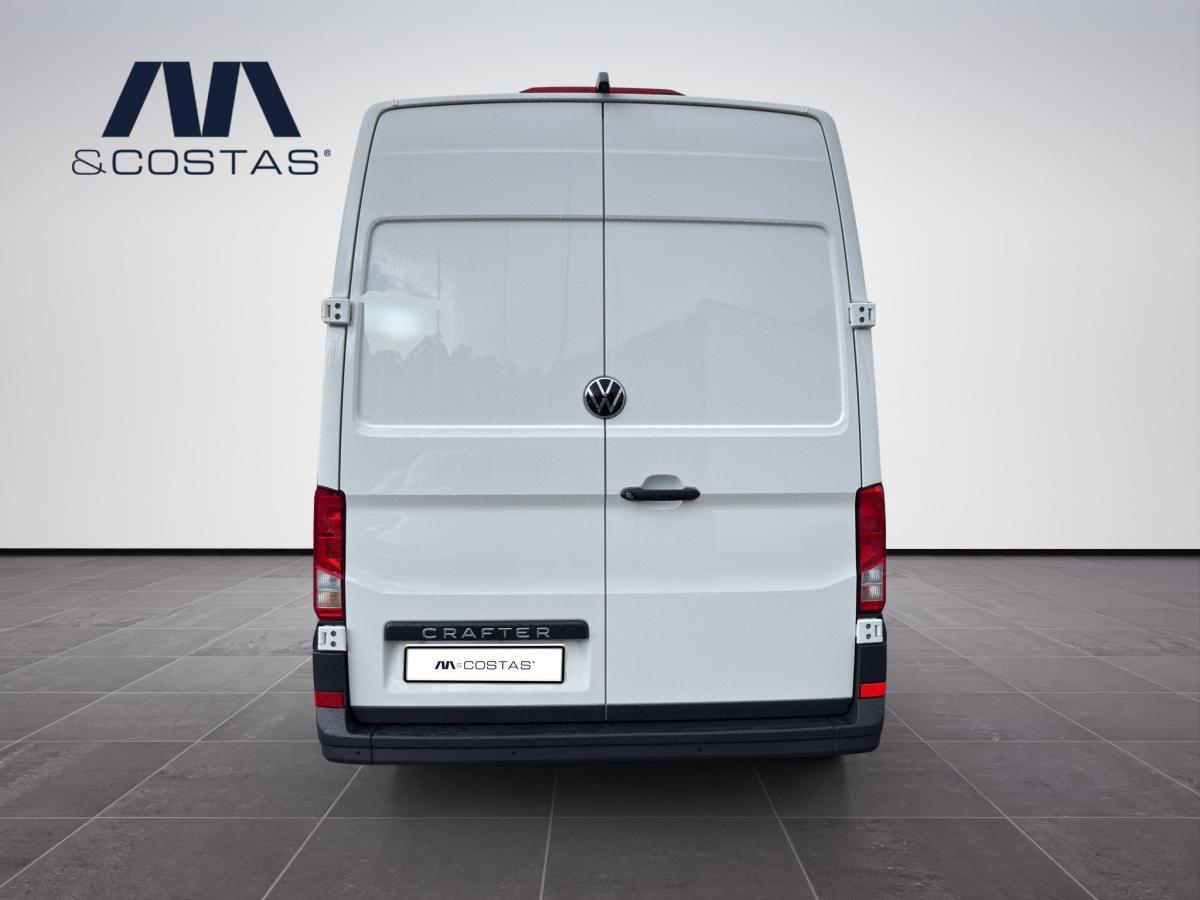 volkswagen-crafter-2026-diesel-1968cc